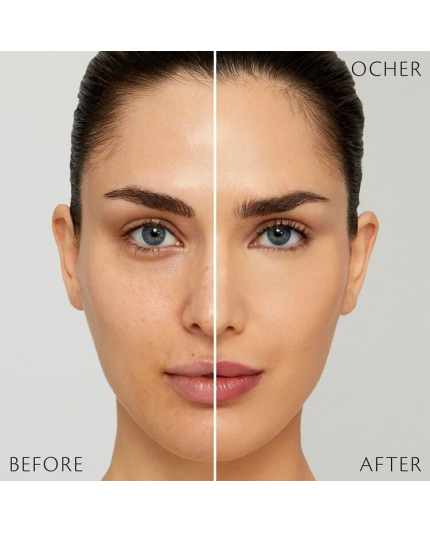 3 - Radiant Corrector for Eyes - 2.2 ml - OCHER Ocher - correttore occhi