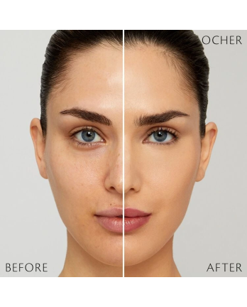 3 - Radiant Corrector for Eyes - 2.2 ml - OCHER Ocher - correttore occhi