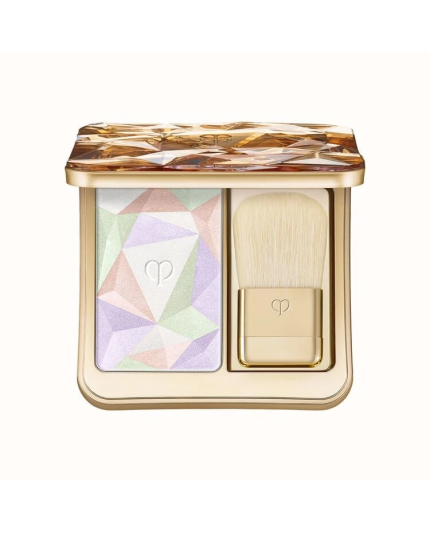 1 - The Luminizing Face Enhancer - 10 g - 17 Celestial Sparks - illuminante viso