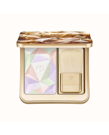 1 - The Luminizing Face Enhancer - 10 g - 17 Celestial Sparks - illuminante viso
