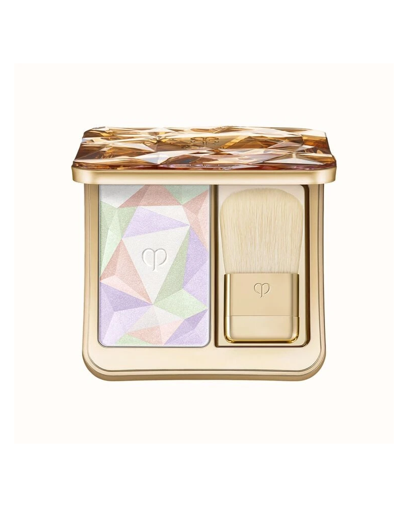 1 - The Luminizing Face Enhancer - 10 g - 17 Celestial Sparks - illuminante viso