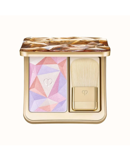 1 - The Luminizing Face Enhancer - 10 g - 201 Twilight's Glow - illuminante viso