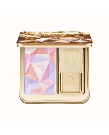 1 - The Luminizing Face Enhancer - 10 g - 201 Twilight's Glow - illuminante viso