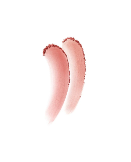 3 - Powder Blush Duo Refill - 6 g - 101 Plum flower - ricarica blush