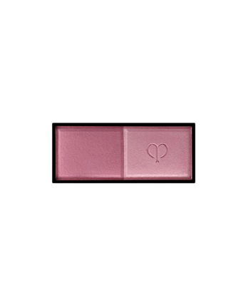 1 - Powder Blush Duo Refill - 6 g - 102 Cherry blossom - ricarica blush