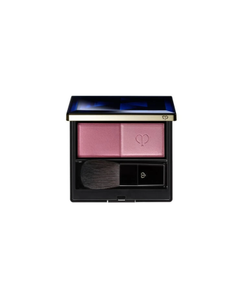 2 - Powder Blush Duo Refill - 6 g - 102 Cherry blossom - ricarica blush