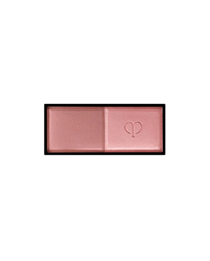 1 - Powder Blush Duo Refill - 6 g - 103 Peach tulip - ricarica blush