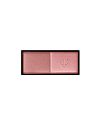 1 - Powder Blush Duo Refill - 6 g - 103 Peach tulip - ricarica blush