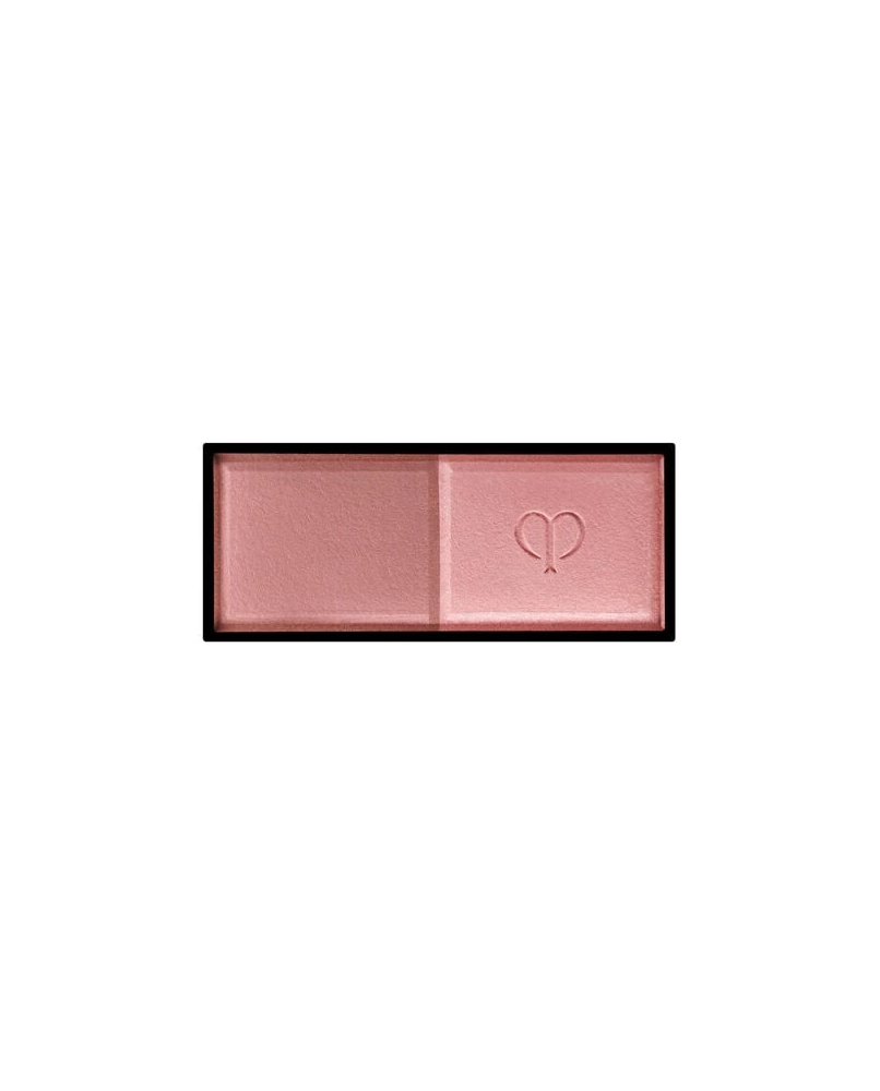 1 - Powder Blush Duo Refill - 6 g - 103 Peach tulip - ricarica blush