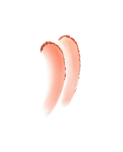 3 - Powder Blush Duo Refill - 6 g - 103 Peach tulip - ricarica blush