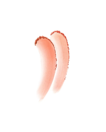 3 - Powder Blush Duo Refill - 6 g - 103 Peach tulip - ricarica blush