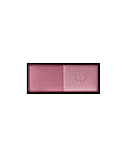 1 - Powder Blush Duo Refill - 6 g - 104 - ricarica blush