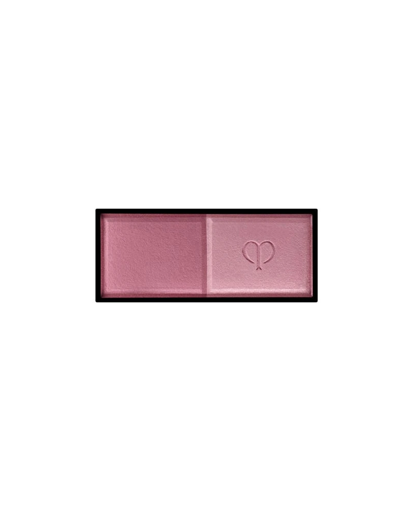 1 - Powder Blush Duo Refill - 6 g - 104 - ricarica blush