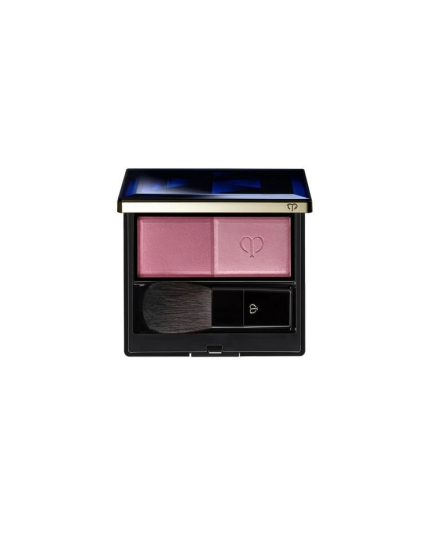 2 - Powder Blush Duo Refill - 6 g - 104 - ricarica blush