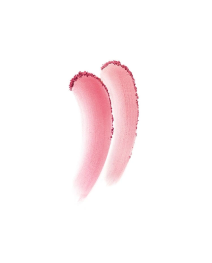 3 - Powder Blush Duo Refill - 6 g - 104 - ricarica blush