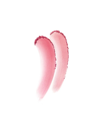 3 - Powder Blush Duo Refill - 6 g - 104 - ricarica blush