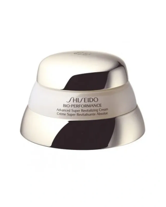 1 - Bio-Performance Advanced Super Revitalizing Cream 30 ml - Crema Viso Anti-eta