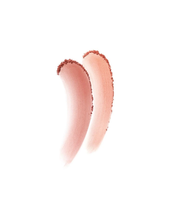 3 - Powder Blush Duo Refill - 6 g - 105 Blown rose - ricarica blush