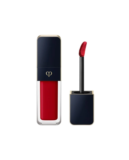 1 - Cream Rouge Shine - 8 g - 2 - blush luminoso