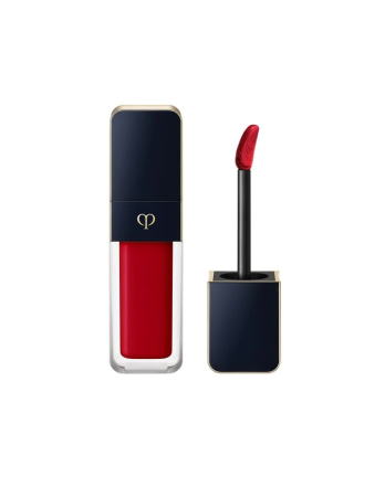 1 - Cream Rouge Shine - 8 g - 2 - blush luminoso