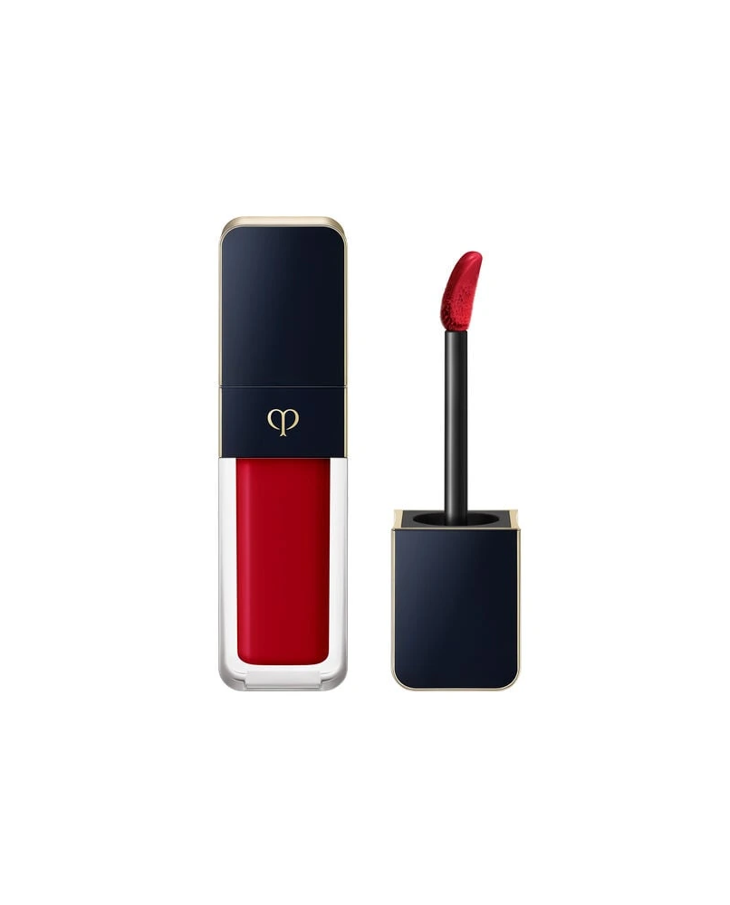 1 - Cream Rouge Shine - 8 g - 2 - blush luminoso