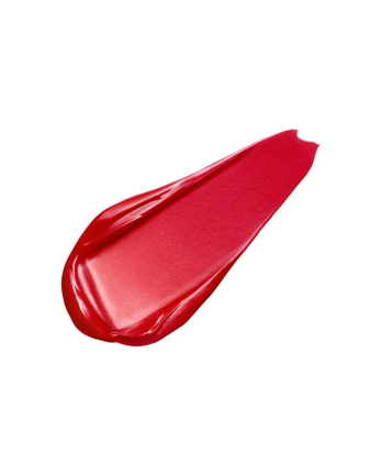 2 - Cream Rouge Shine - 8 g - 2 - blush luminoso