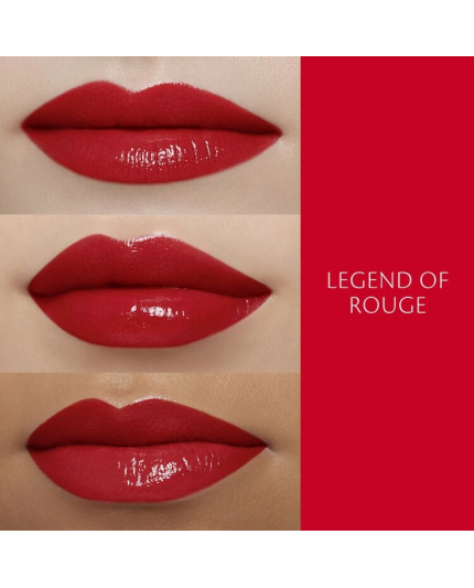 3 - Cream Rouge Shine - 8 g - 2 - blush luminoso