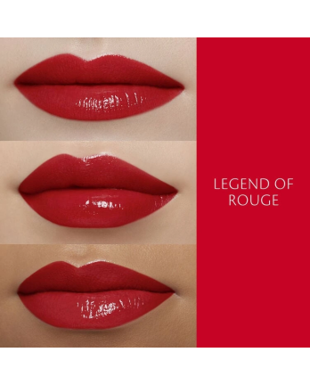 3 - Cream Rouge Shine - 8 g - 2 - blush luminoso