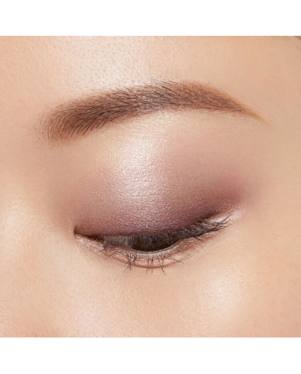 3 - Eye Color Quad - 3 Sundried Driftwood - palette occhi