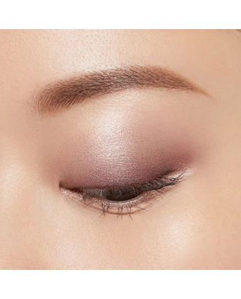 3 - Eye Color Quad - 3 Sundried Driftwood - palette occhi