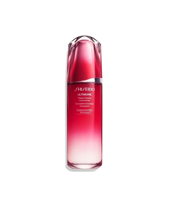 1 - ULTIMUNE POWER INFUSION CONCENTRATE 120ML