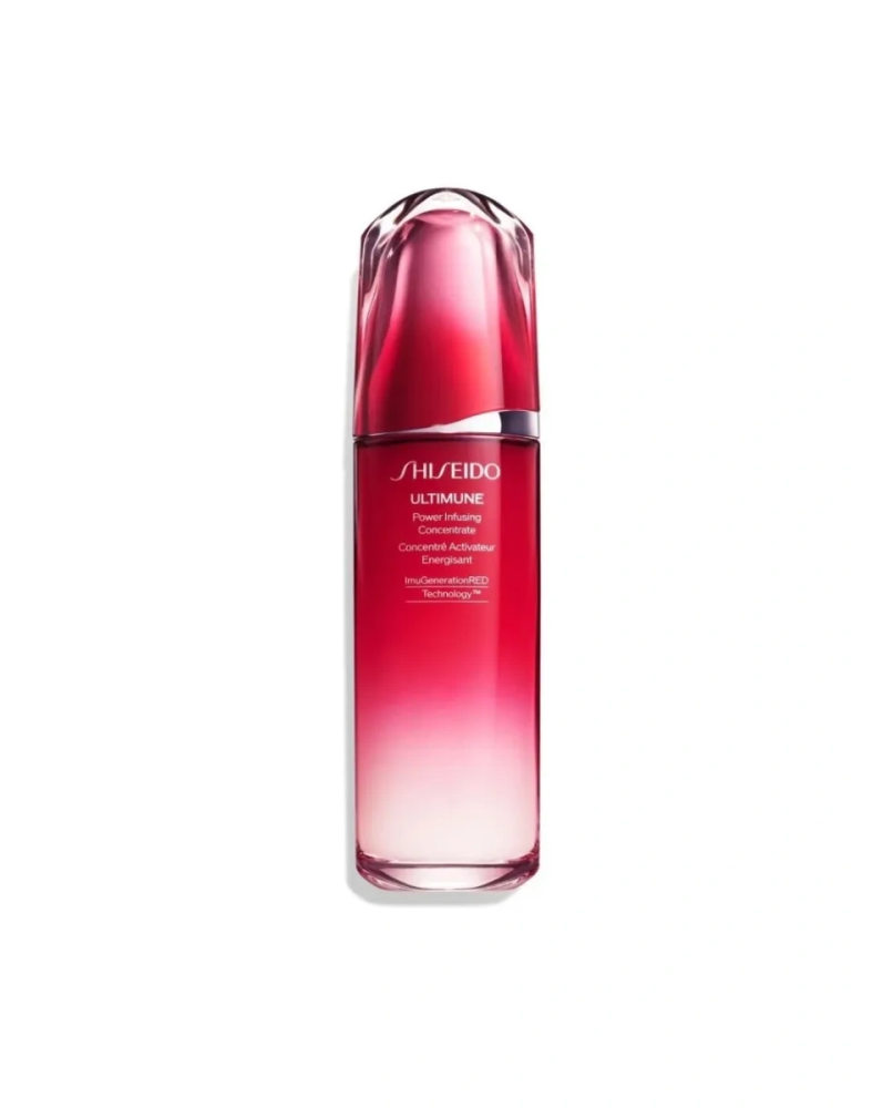 1 - ULTIMUNE POWER INFUSION CONCENTRATE 120ML