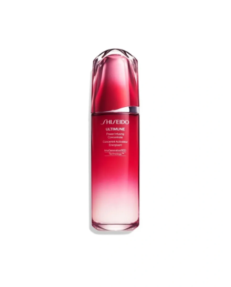 1 - ULTIMUNE POWER INFUSION CONCENTRATE 120ML