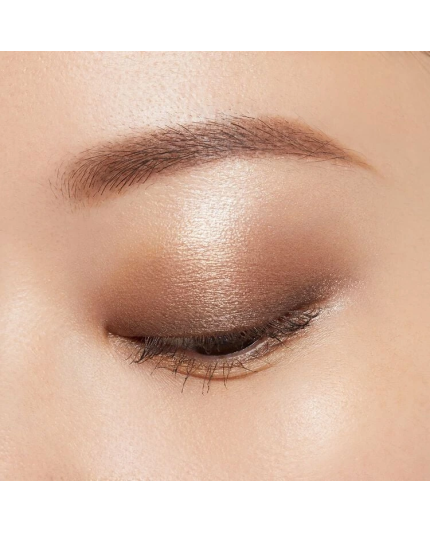 3 - Eye Color Quad - 4 Ocean Sunrise - palette occhi