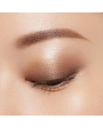 3 - Eye Color Quad - 4 Ocean Sunrise - palette occhi