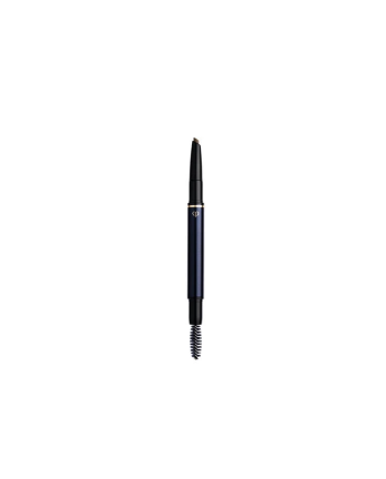 1 - Eyebrow Pencil Cartridge Refill - 0.1 g - 202 Grey Brown - ricarica sopracciglia