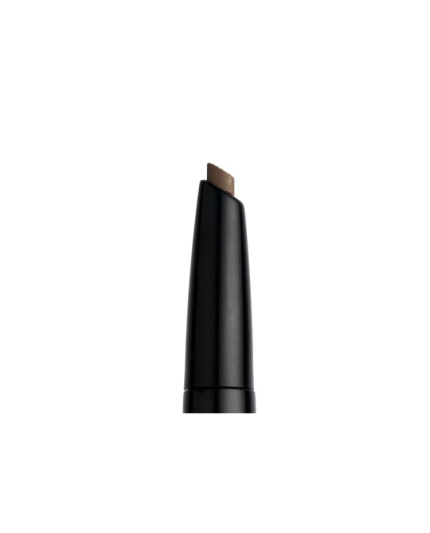 2 - Eyebrow Pencil Cartridge Refill - 0.1 g - 202 Grey Brown - ricarica sopracciglia