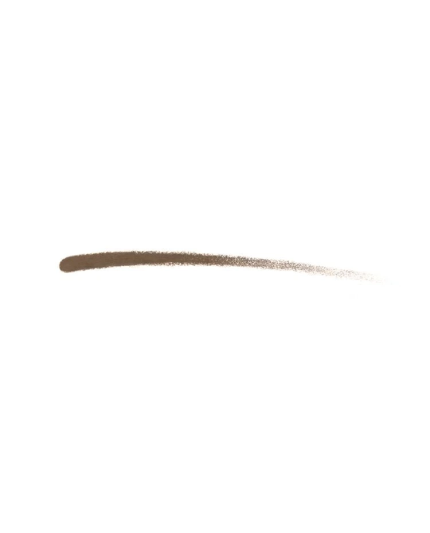 3 - Eyebrow Pencil Cartridge Refill - 0.1 g - 202 Grey Brown - ricarica sopracciglia
