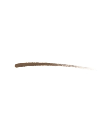 3 - Eyebrow Pencil Cartridge Refill - 0.1 g - 202 Grey Brown - ricarica sopracciglia