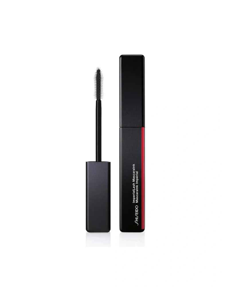 1 - ImperialLash MascaraInk