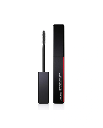 1 - ImperialLash MascaraInk