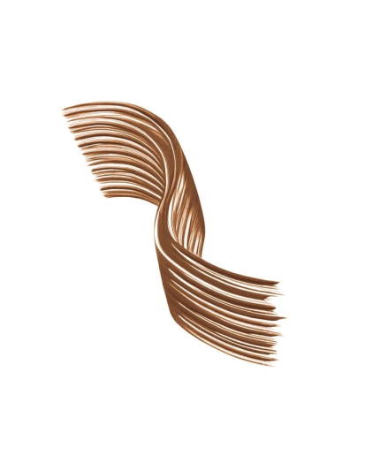 2 - Eyebrow Gel - 101 Auburn - gel sopracciglia