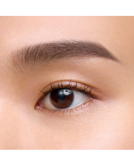 3 - Eyebrow Gel - 101 Auburn - gel sopracciglia