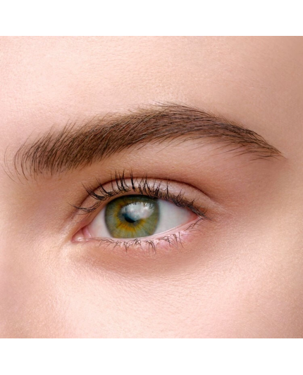 3 - Eyebrow Gel - 103 Blonde - gel sopracciglia
