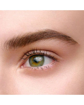 3 - Eyebrow Gel - 103 Blonde - gel sopracciglia