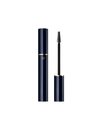 1 - Eyebrow Gel - 104 Sheer Black - gel sopracciglia