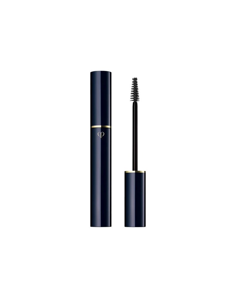 1 - Eyebrow Gel - 104 Sheer Black - gel sopracciglia