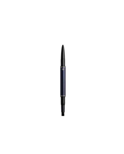 1 - Eye Liner Pencil Cartridge Refill - 0.1 g - 201 Black - ricarica eyeliner