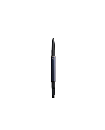 1 - Eye Liner Pencil Cartridge Refill - 0.1 g - 201 Black - ricarica eyeliner