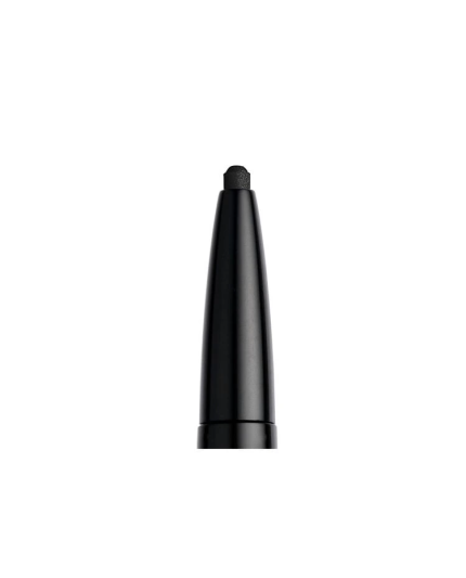 2 - Eye Liner Pencil Cartridge Refill - 0.1 g - 201 Black - ricarica eyeliner